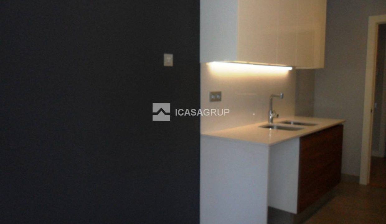 1168_5054261284_4_20200602160614406