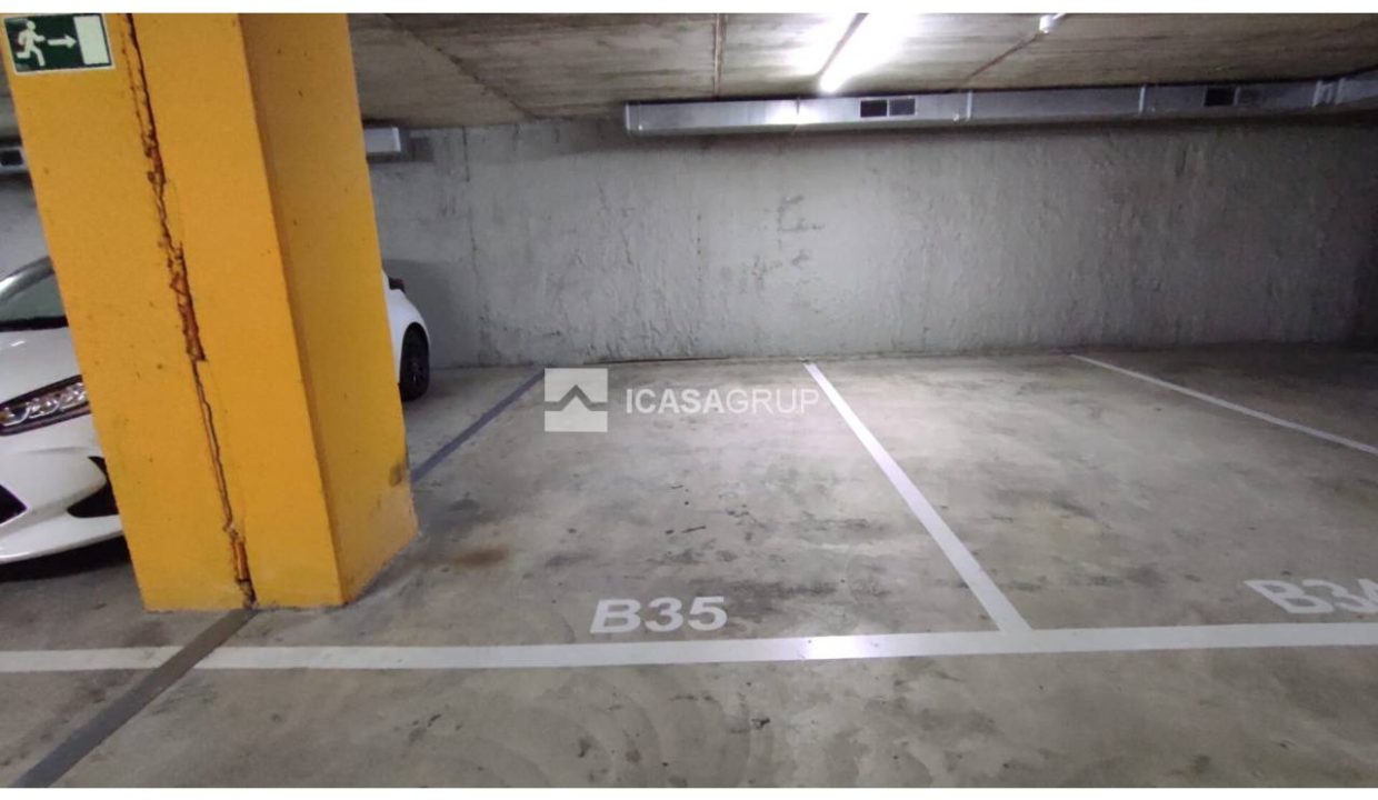 1168_5054261284_4e1ee006-311b-410c-bcfb-4aaf768fd4b0