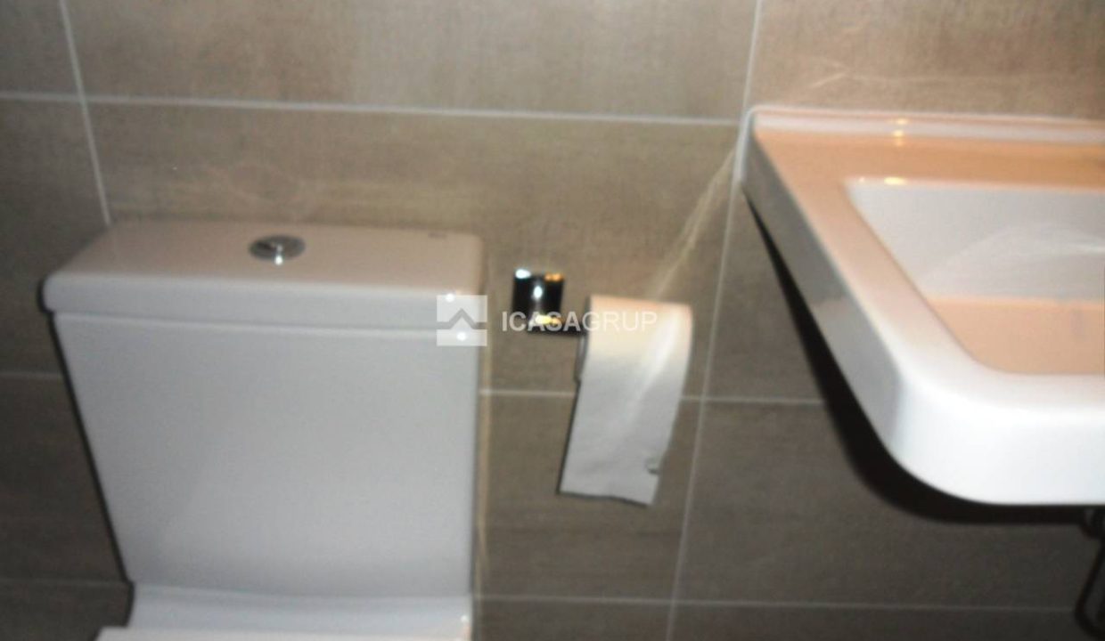 1168_5054261284_55_20200602160702218