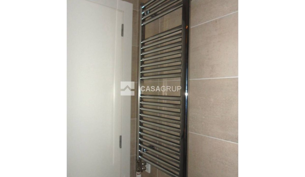 1168_5054261284_57_20200602160703319