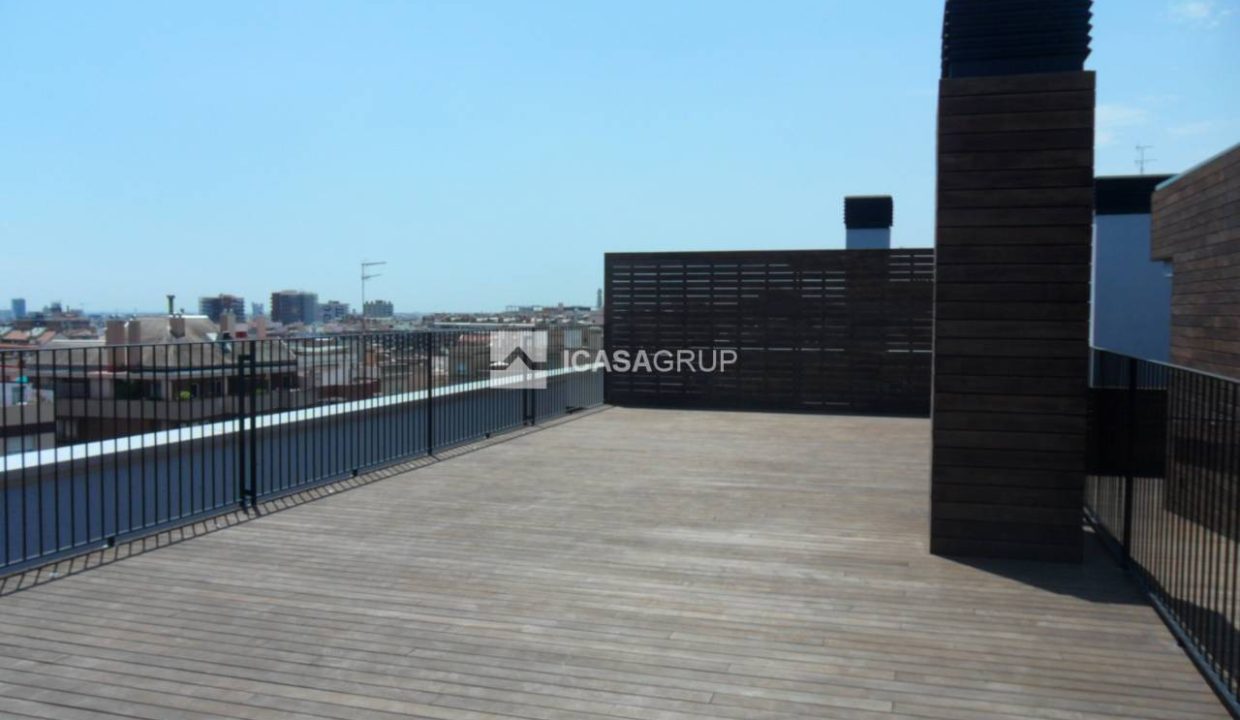 1168_5054261284_76_20200602160707825