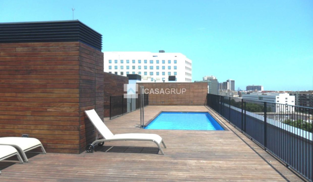 1168_5054261284_77_20200602160709509