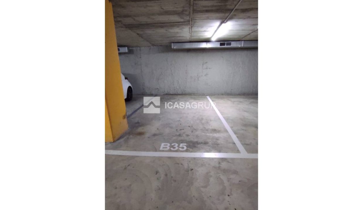 1168_5054261284_78b96493-500d-47b1-a926-0fdd4aaa511e