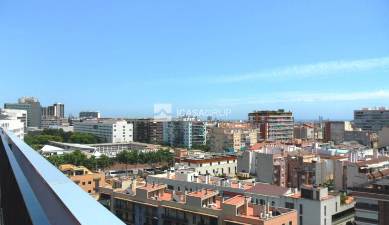 1168_5054261284_79_20200602160712469