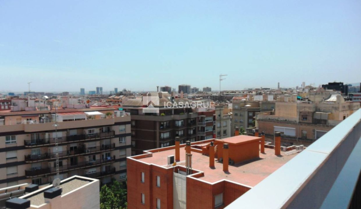 1168_5054261284_80_20200602160713806