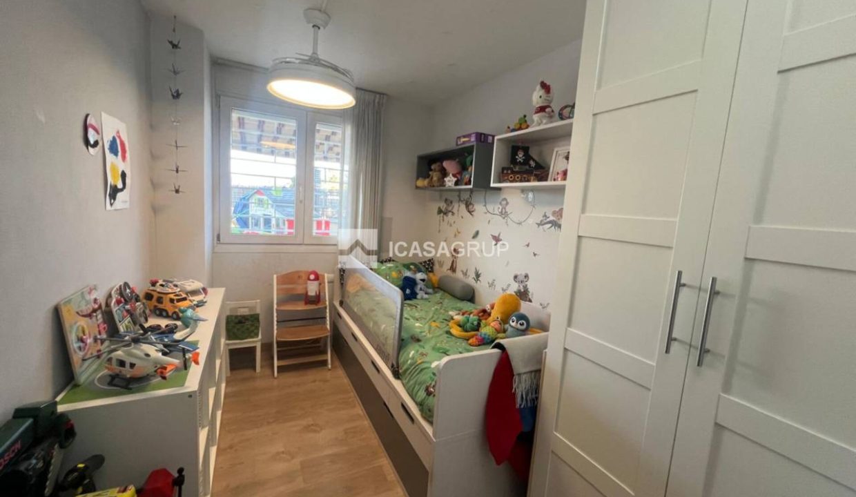 1168_58339726281_0483ca3b-5729-48c9-9026-8fdb6bb731f5