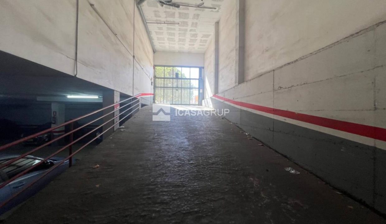 1168_58339726281_1328c2fc-f493-4f89-9ec4-80070cf62609