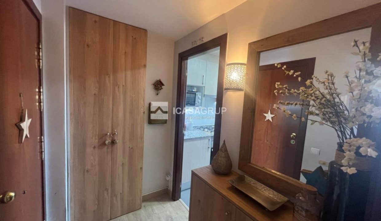 1168_58339726281_1fc75bfa-be9a-4de2-be49-8cd789e73a0a