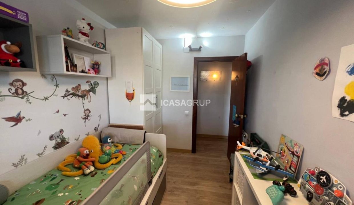 1168_58339726281_2546f806-37bc-4193-a910-57321e8e4687