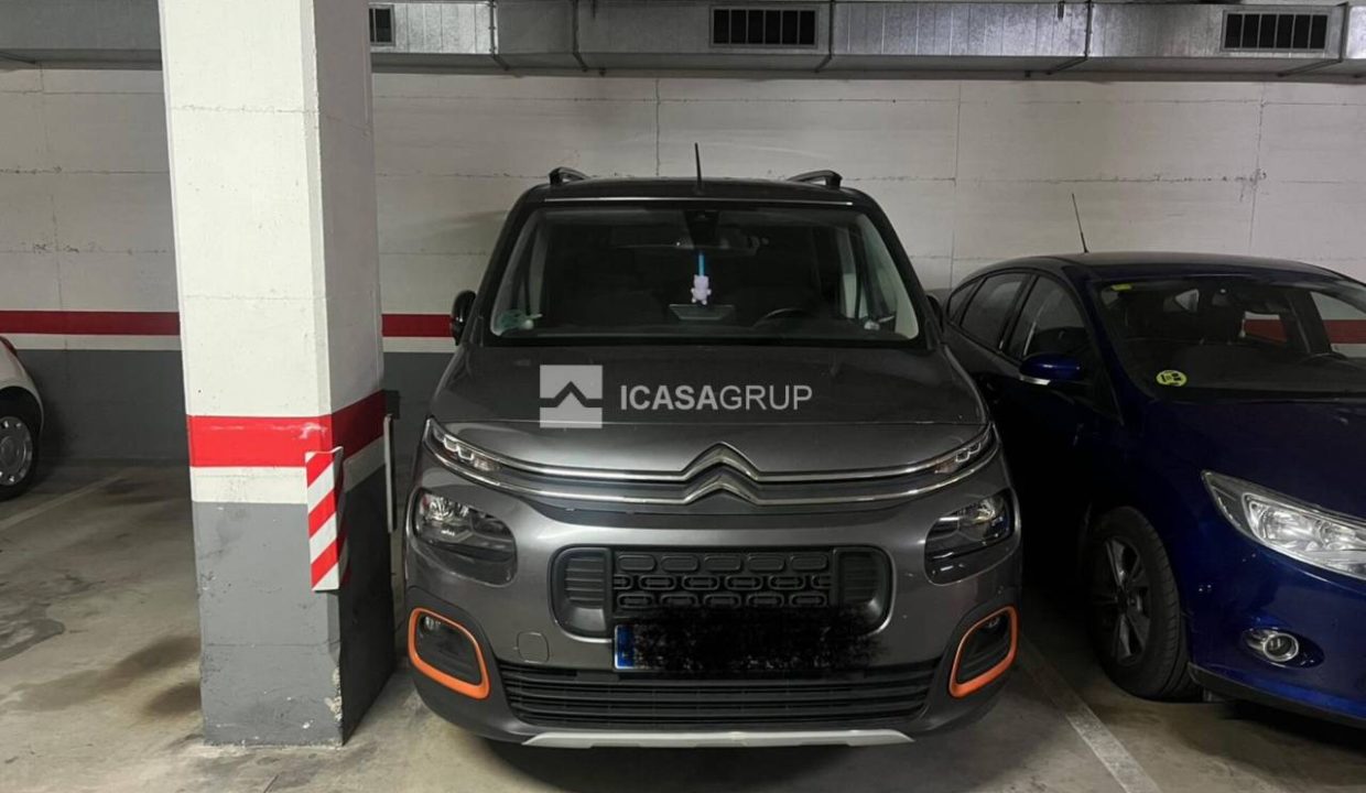 1168_58339726281_27af5eb3-2c2a-4b76-9ed0-a6e7413a459a