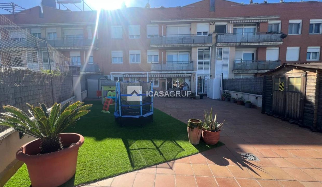 1168_58339726281_3473f3ff-4eeb-4331-a140-7a62154f94be