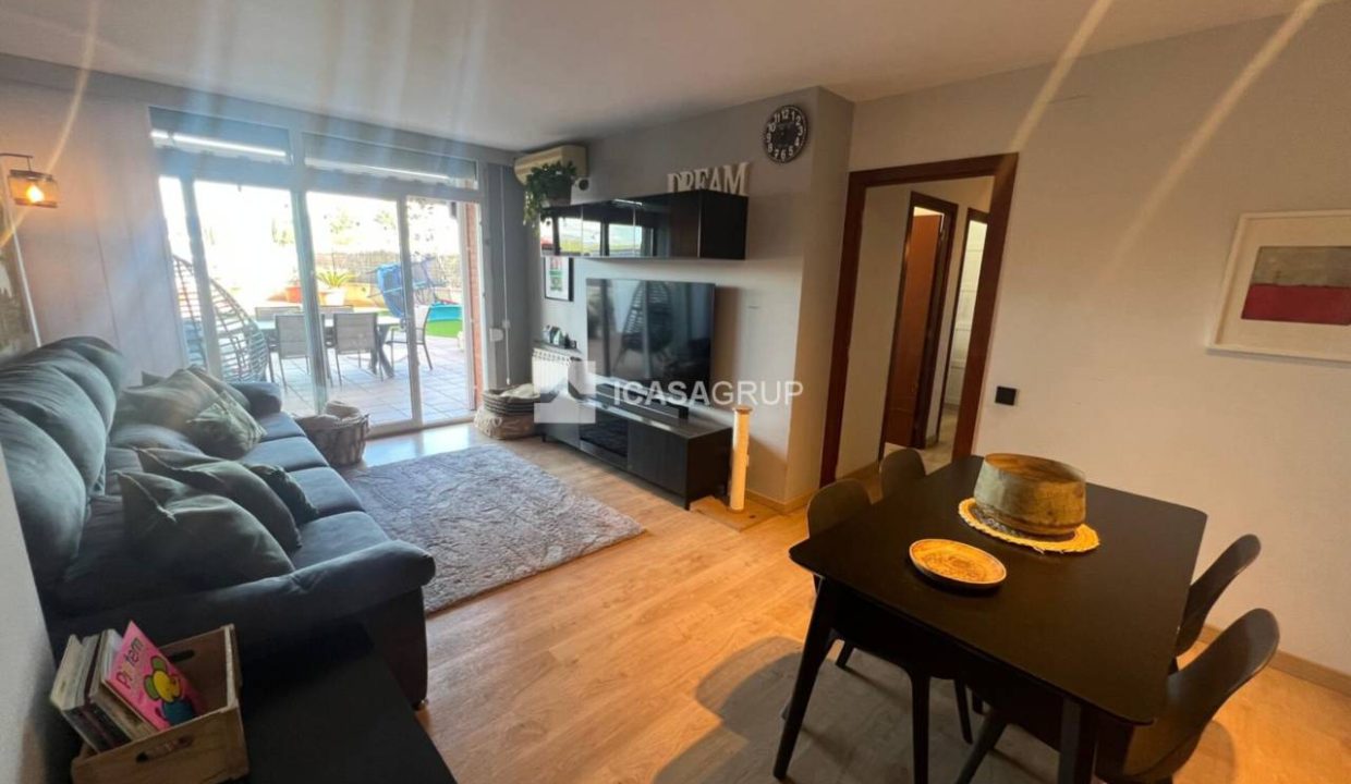 1168_58339726281_5d22962e-e0d1-4f11-83b2-4fa0af33d6ed