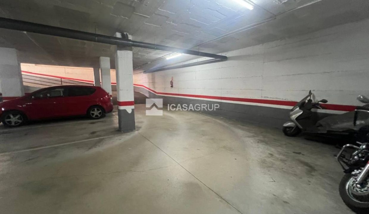 1168_58339726281_7282844d-cef8-47af-88e2-aeae6da63105