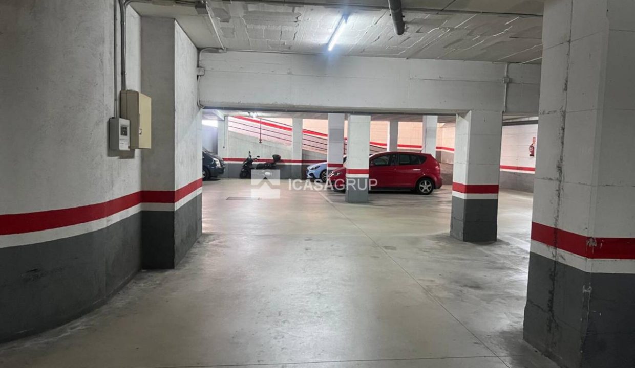 1168_58339726281_8840568c-7b99-4411-a380-9f13e916401b