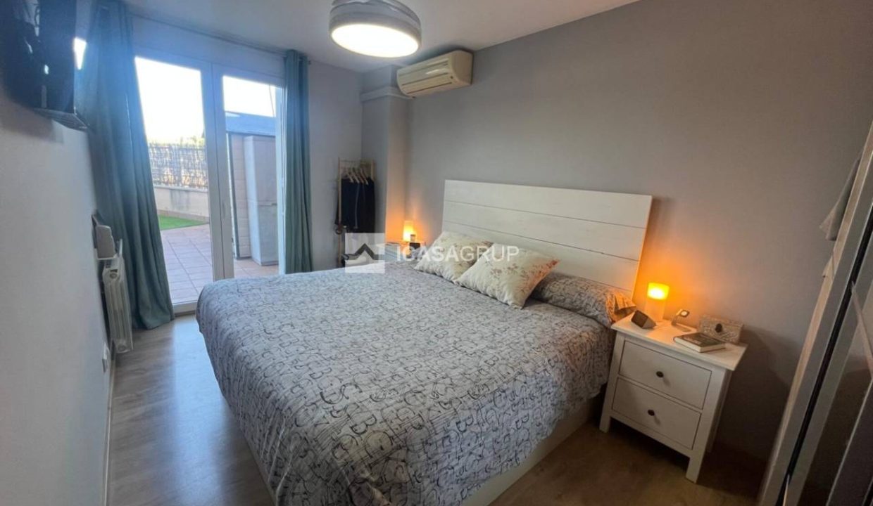 1168_58339726281_8bd6a733-28bd-46a7-aa70-30452966332d