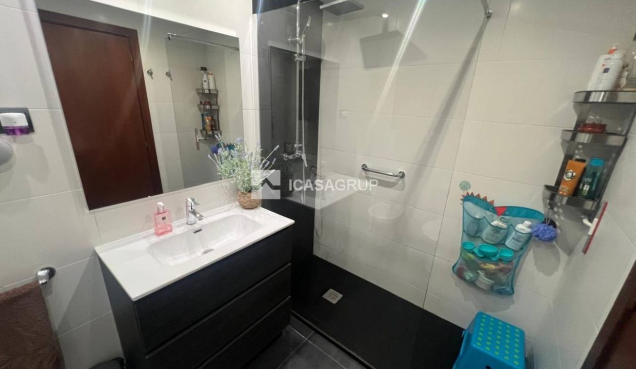 1168_58339726281_8db4abc8-35ad-47bd-8b4d-8d40c0d6460d