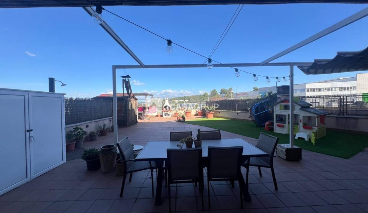 1168_58339726281_9a6aa335-83cf-434b-9ba3-1be548beecc4