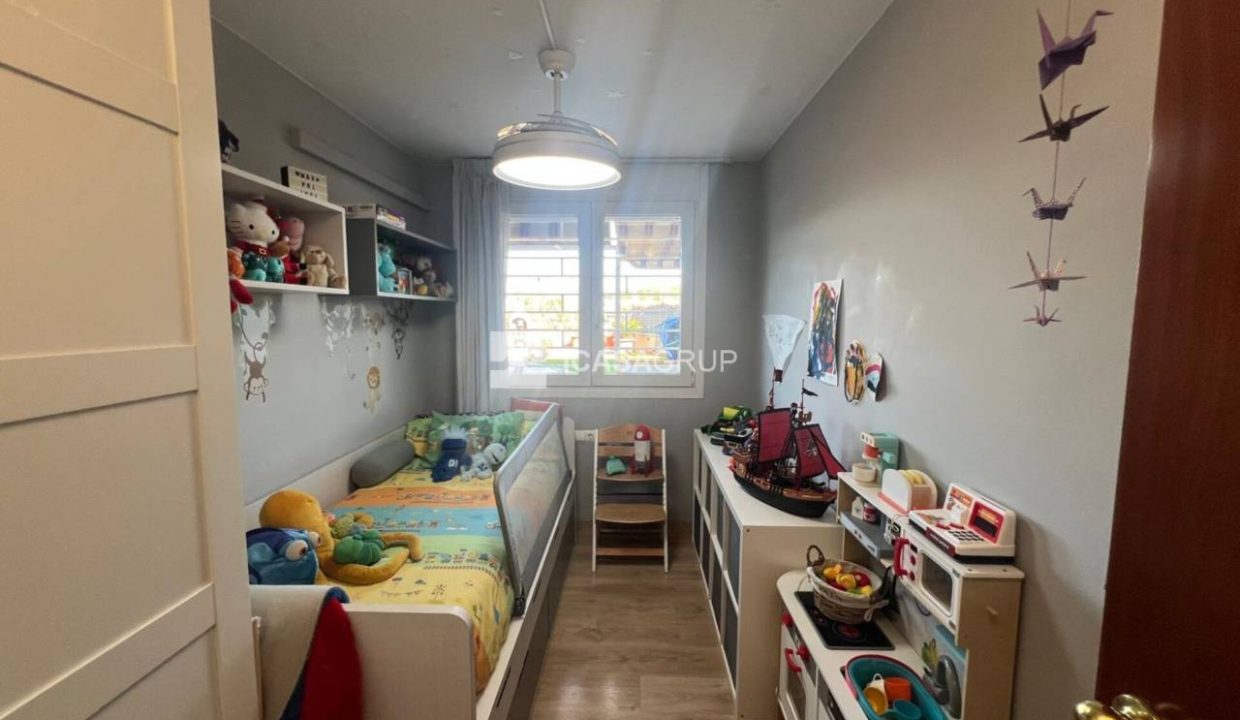 1168_58339726281_9b60df87-0e60-4daa-9356-d6402bfaf026