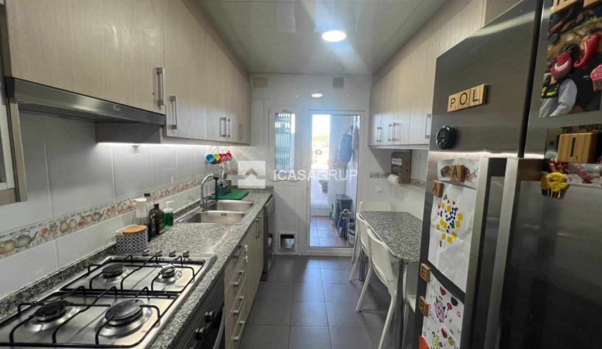 1168_58339726281_ab84f12e-ac95-4a1f-a734-f3554551d7bb