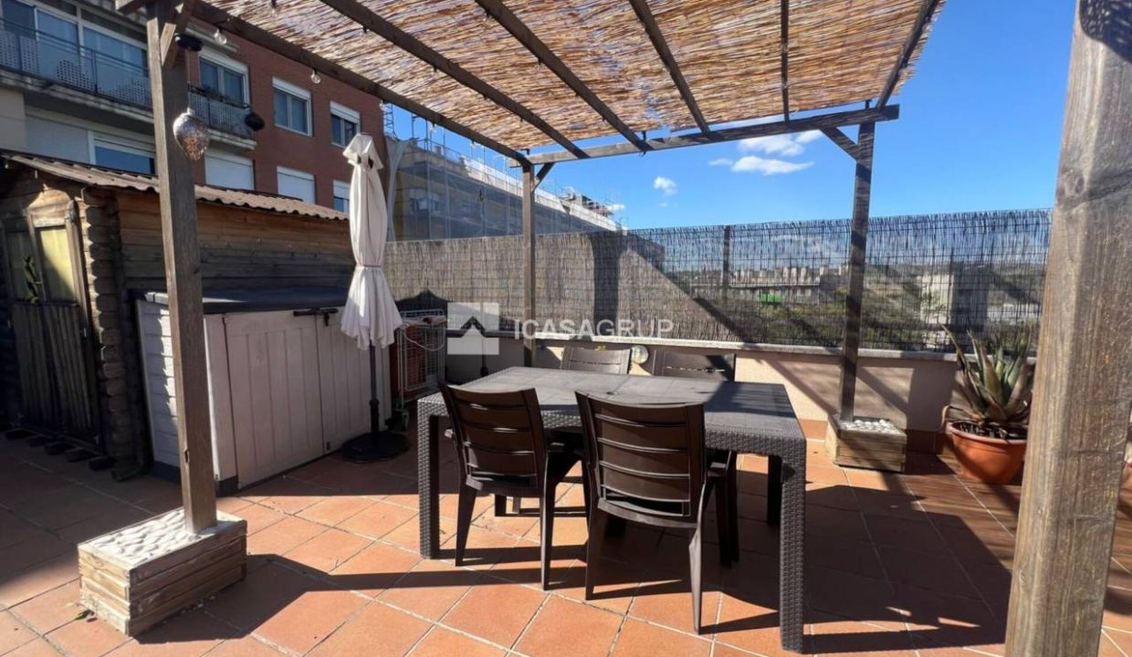 1168_58339726281_b8cb86ab-d6f9-4491-87f3-1ab19aaf1d95