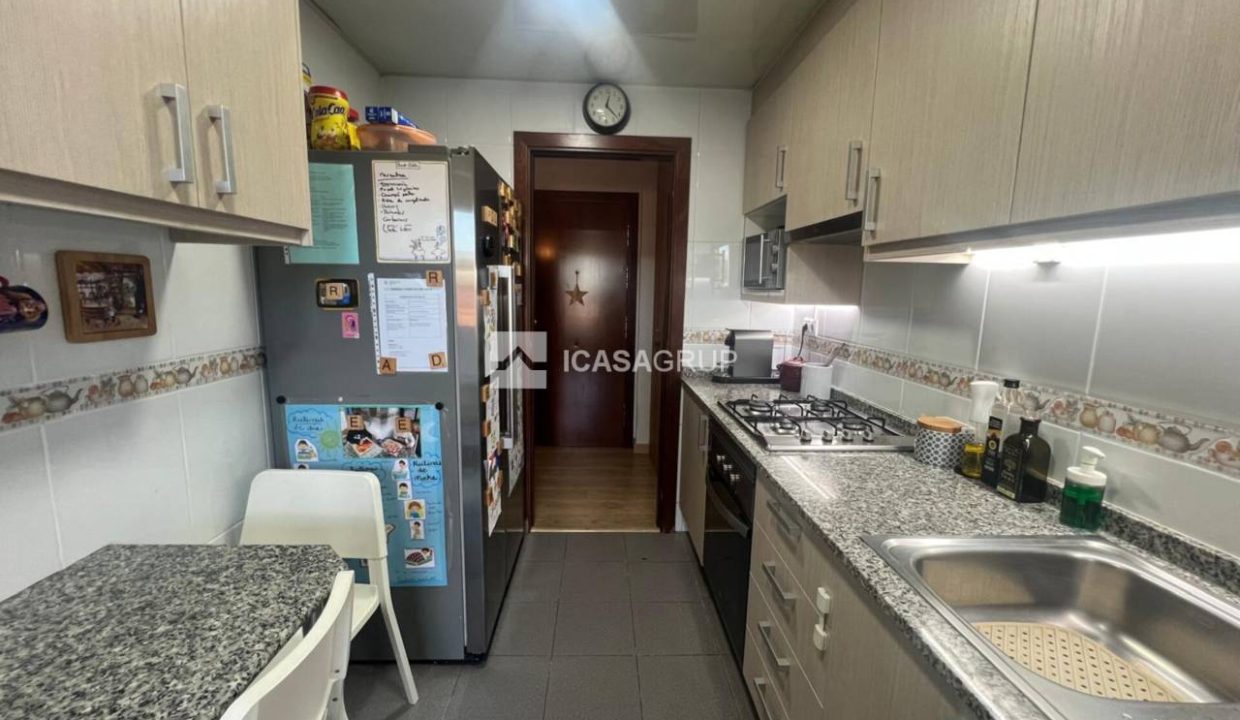 1168_58339726281_b936192a-0751-46b1-a6e9-eeb2fc991be5