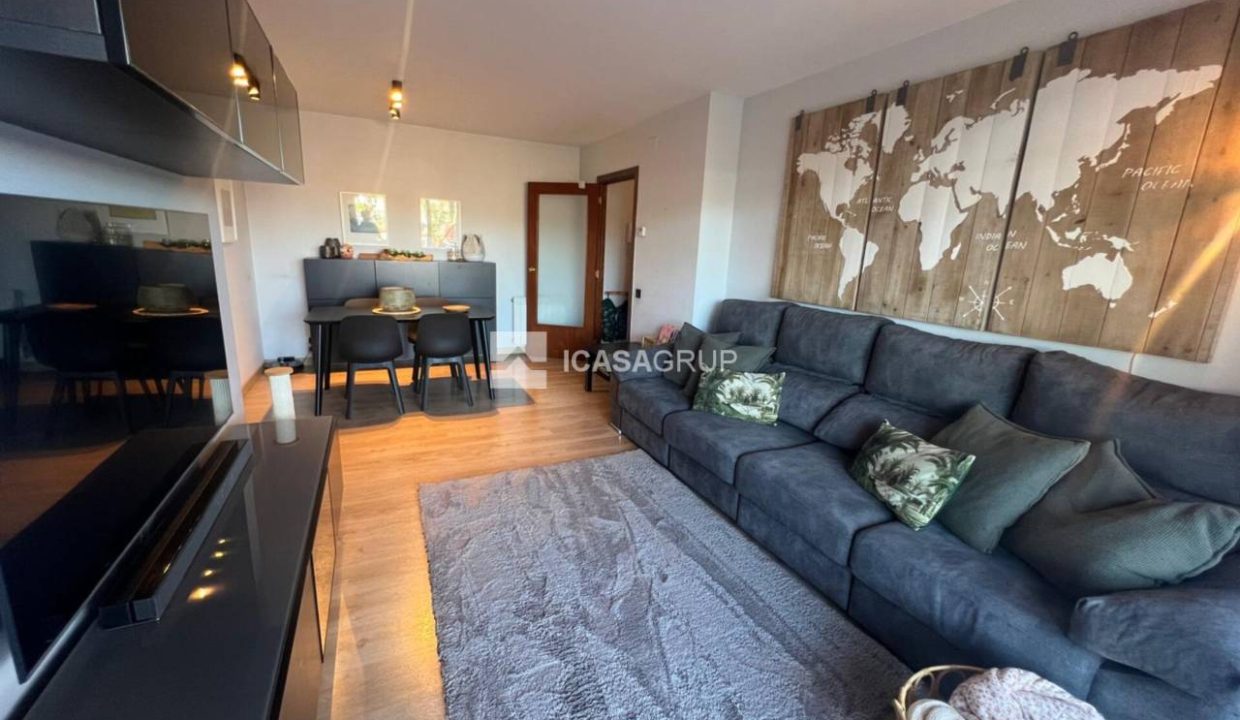 1168_58339726281_be3f3967-5992-41bd-8606-832d42539c54