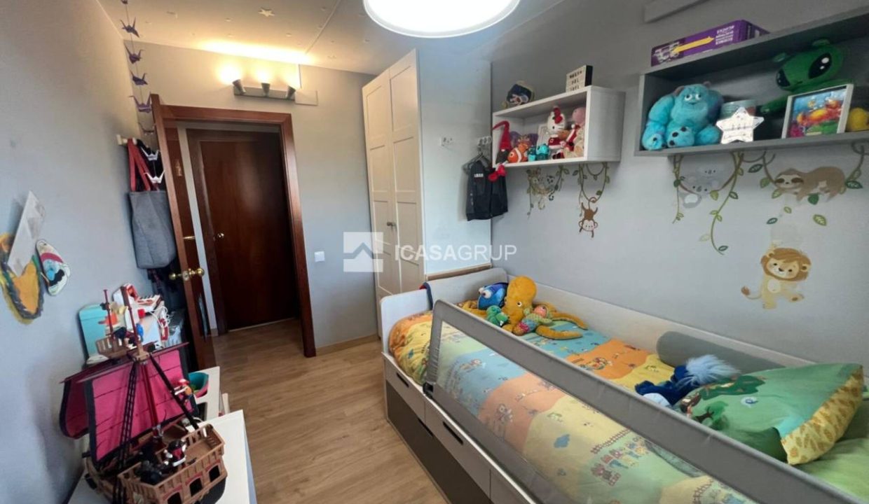 1168_58339726281_cc7f2158-78ad-4ac6-ba9e-df2998885bc4