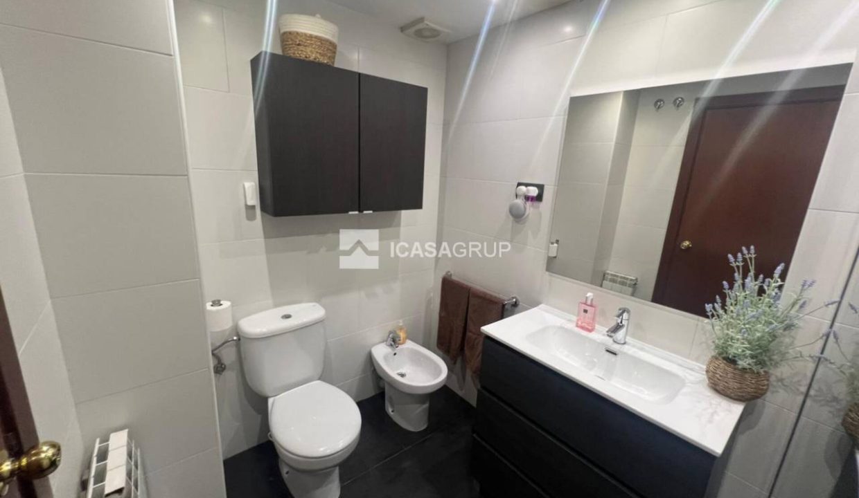 1168_58339726281_d2f0d525-5736-4008-9eef-004d96c22a8b