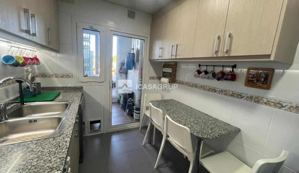 1168_58339726281_de798005-67cc-4c81-9c02-32a6944d1197