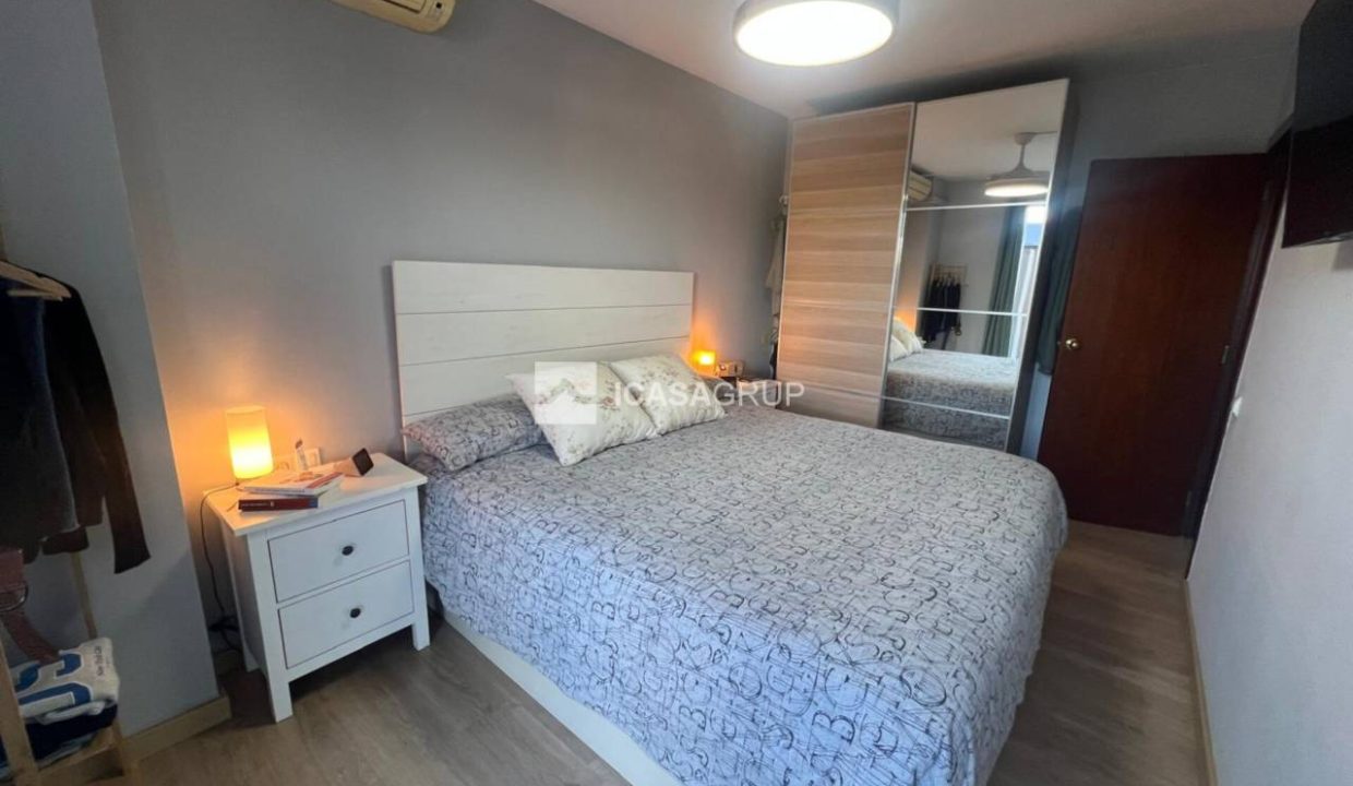 1168_58339726281_e482d634-a327-4cbb-acb6-3f94ed22be8e