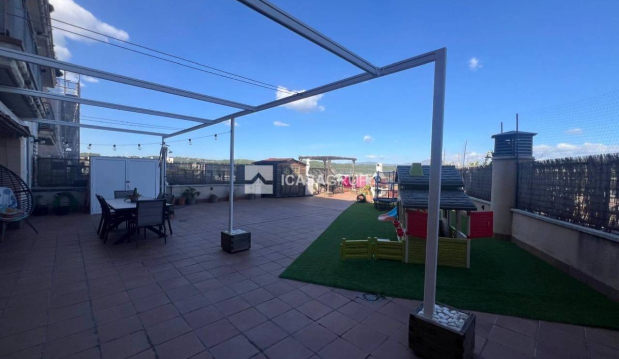 1168_58339726281_e6ac96aa-6349-4036-a285-b702ed542810