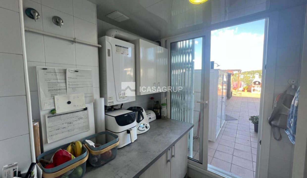 1168_58339726281_fd2874b5-c4b8-4e88-9e9a-c7dac5d1cddc