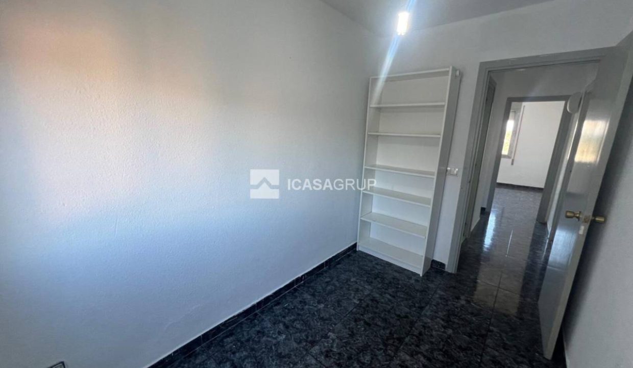 1168_58350113360_0c81b5da-966d-4318-8e1a-973aa57b363e