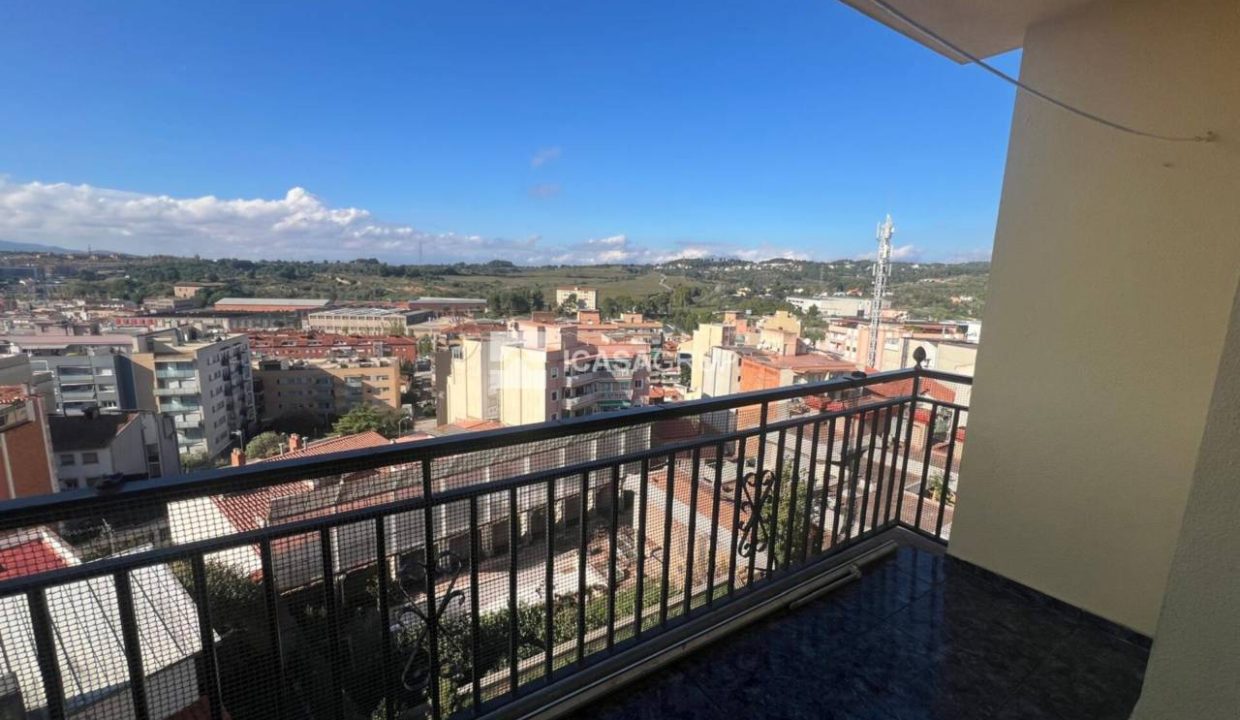 1168_58350113360_302cb285-d9a5-4922-beff-b2723919148c