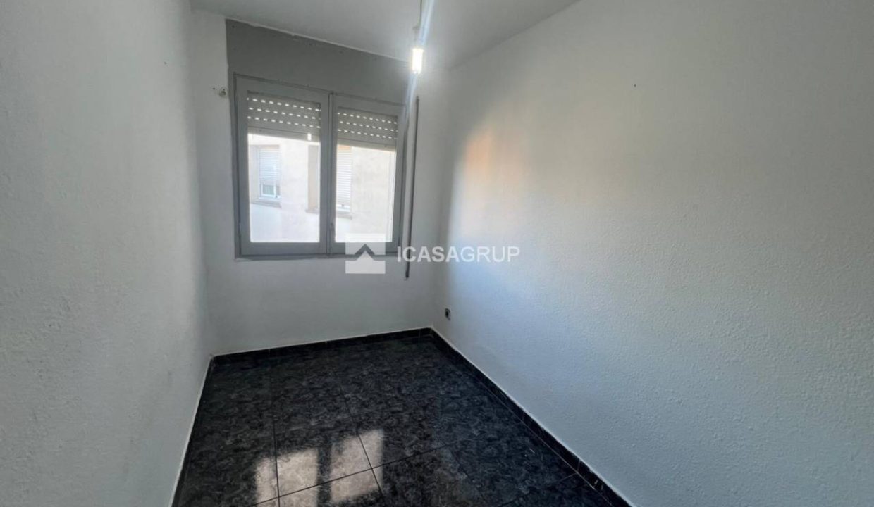 1168_58350113360_30d9b854-7202-4361-b20f-b8aa090a7bc4