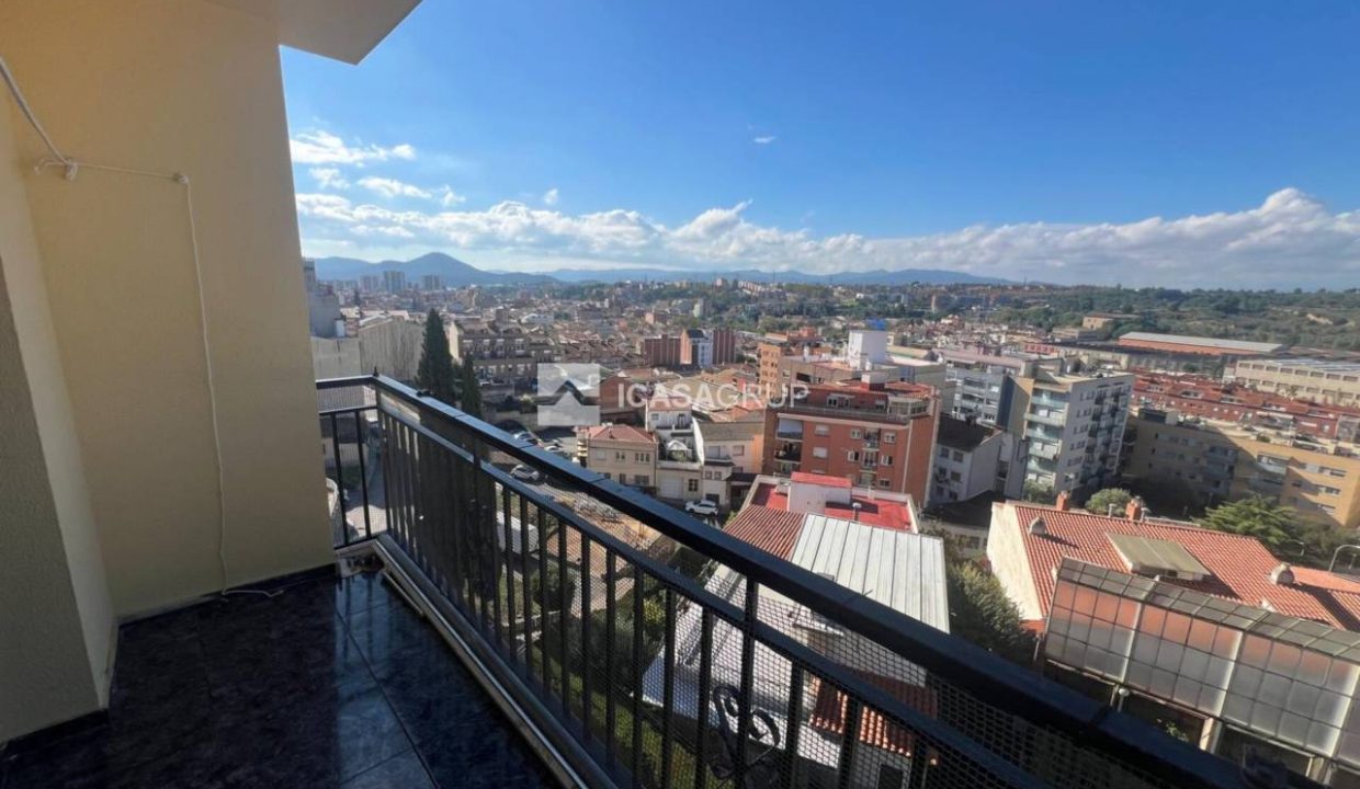 1168_58350113360_354a6c75-19ba-4025-ac76-48cc324b853d