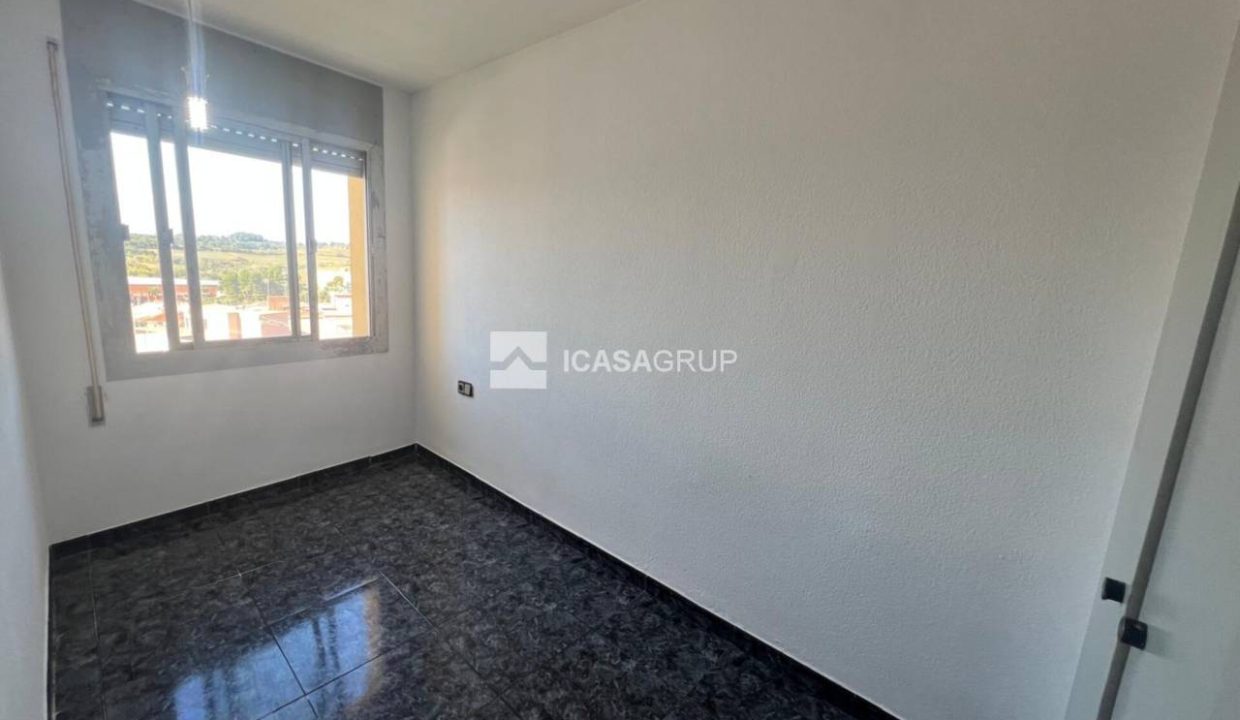 1168_58350113360_3ce5fe11-0c17-459a-a62e-67e2e598aef0