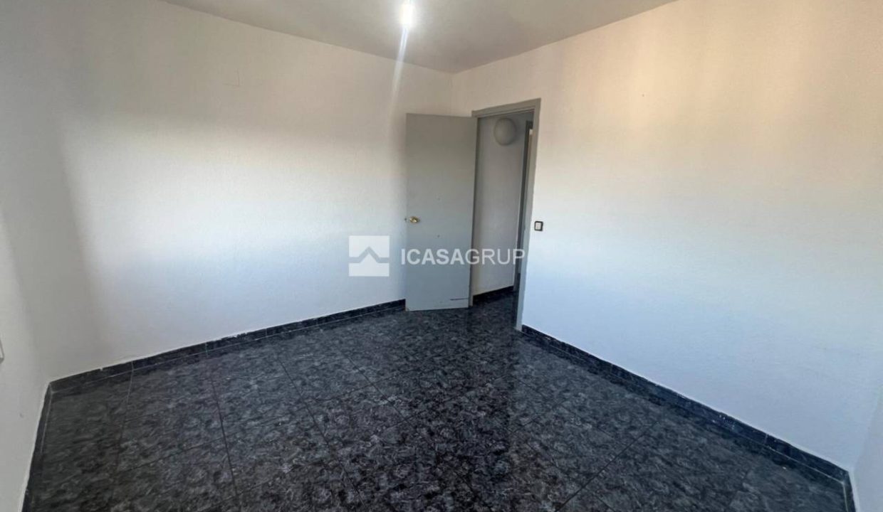 1168_58350113360_3e4c2783-f513-4ad9-baf5-0186c9f66f5b