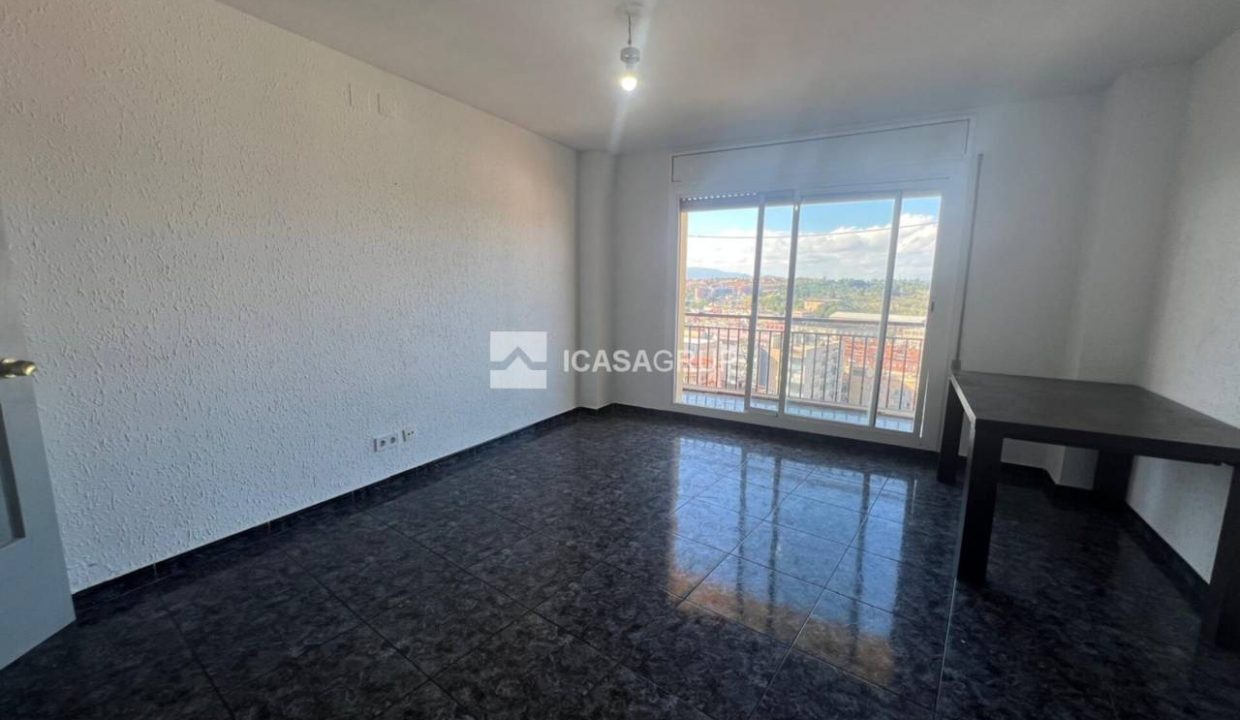 1168_58350113360_48bbb64e-e855-43d5-94c7-18d8f6885c73