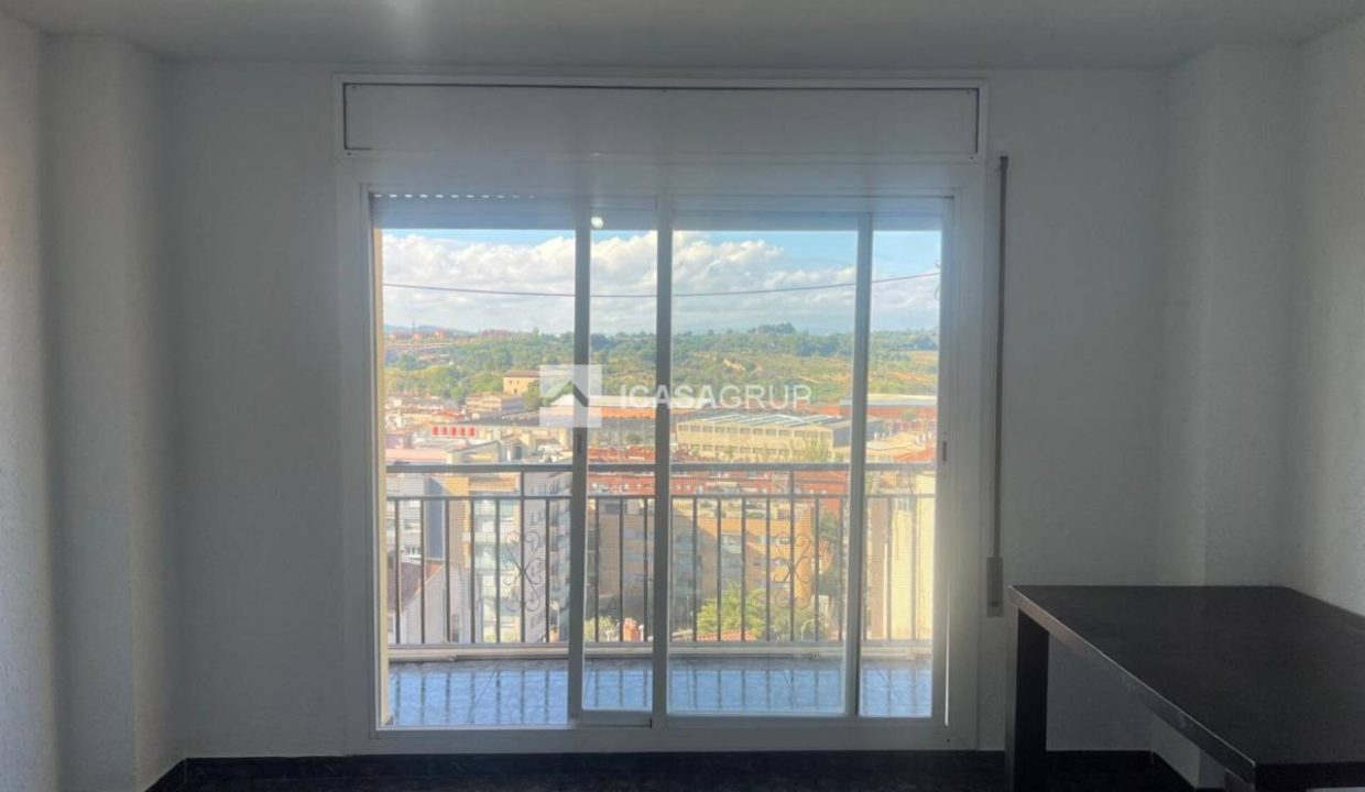 1168_58350113360_50380842-6e2a-444e-b4e2-55f53934d654