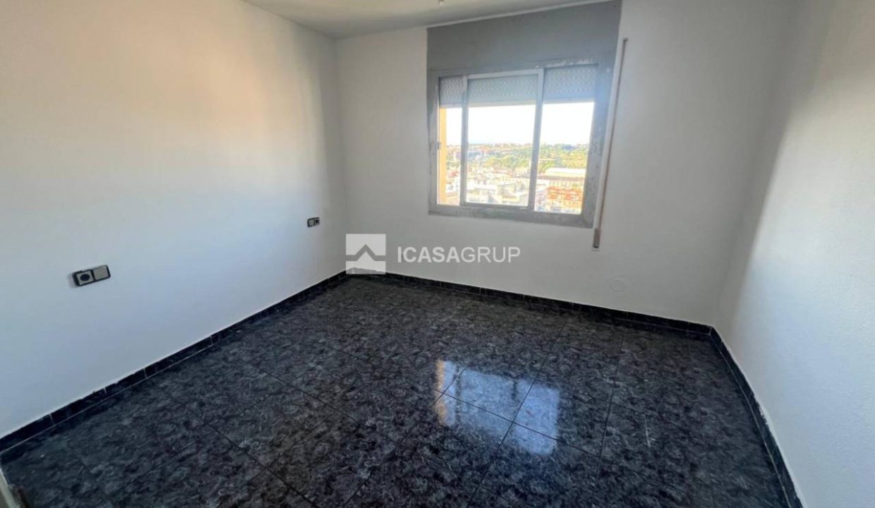 1168_58350113360_605a924a-c31d-459f-bda1-54f3d79dfdeb