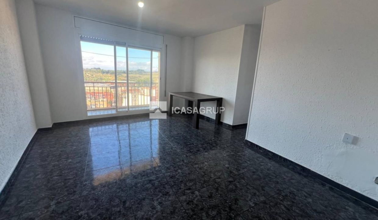 1168_58350113360_6bf22221-7686-44fe-9083-5a1a8f208c0c