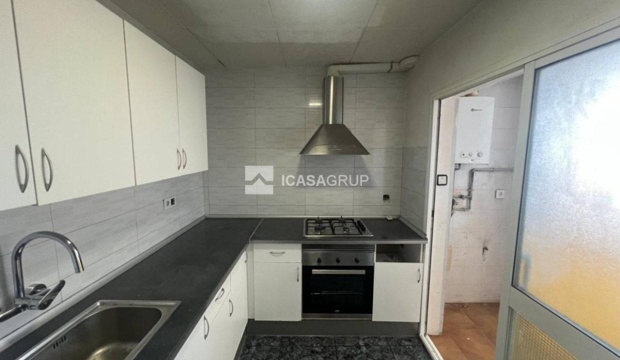 1168_58350113360_712da2c1-bc1b-43c8-9ab0-703e4e0d0502