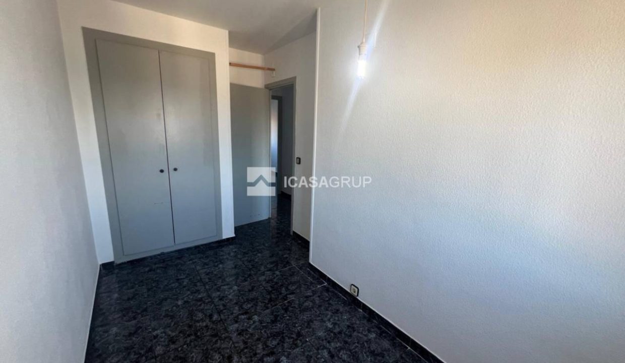 1168_58350113360_78aa2b78-152f-472d-a51f-0f7709b251a8