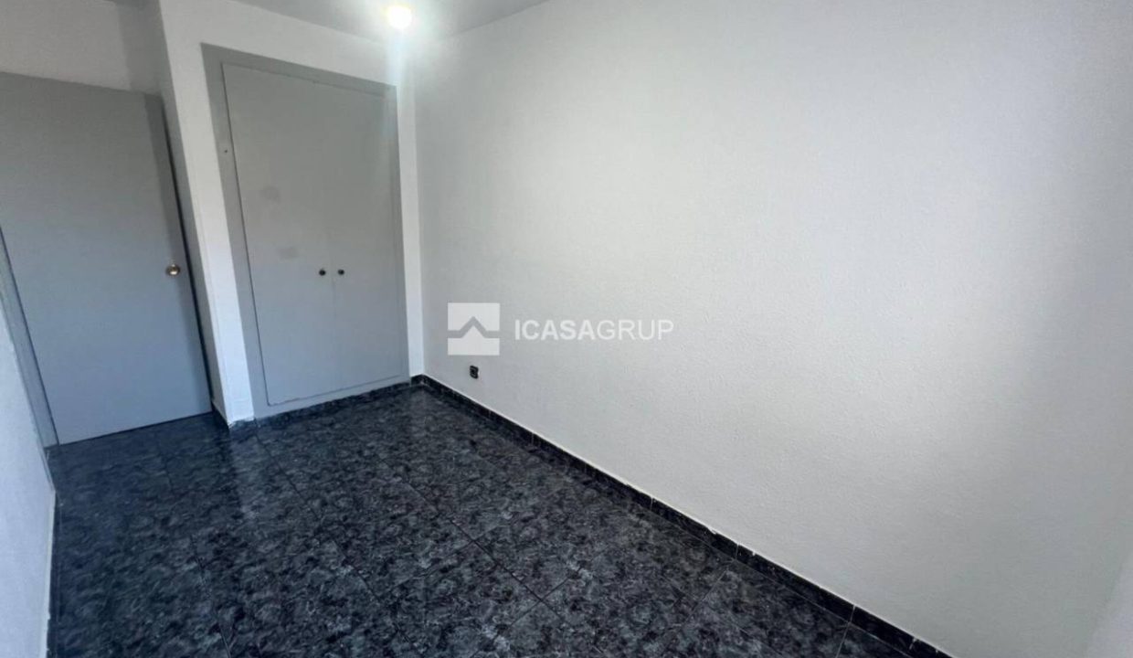 1168_58350113360_97dd7688-b385-484b-b549-5b72c96782f5