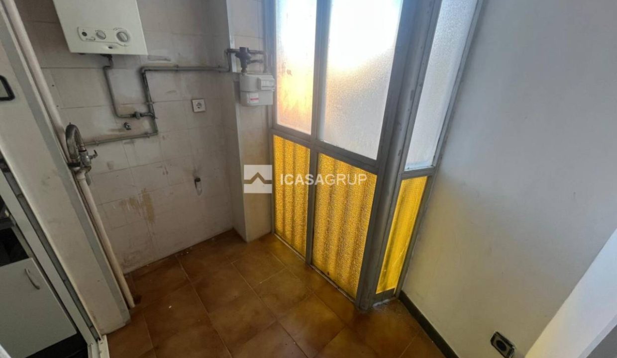 1168_58350113360_cc6da5fc-c1ec-455b-94eb-837d351ee0bc