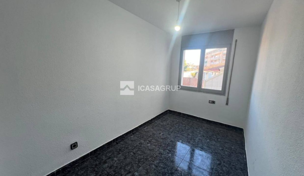 1168_58350113360_e3083a25-cced-46bf-8e71-a8f6e2e42ef2