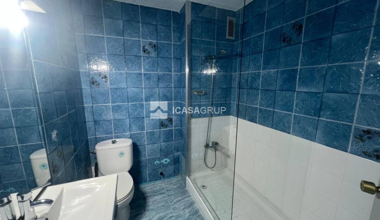 1168_58350113360_e6aa299a-d16b-439b-9db2-2d85b71c8e01