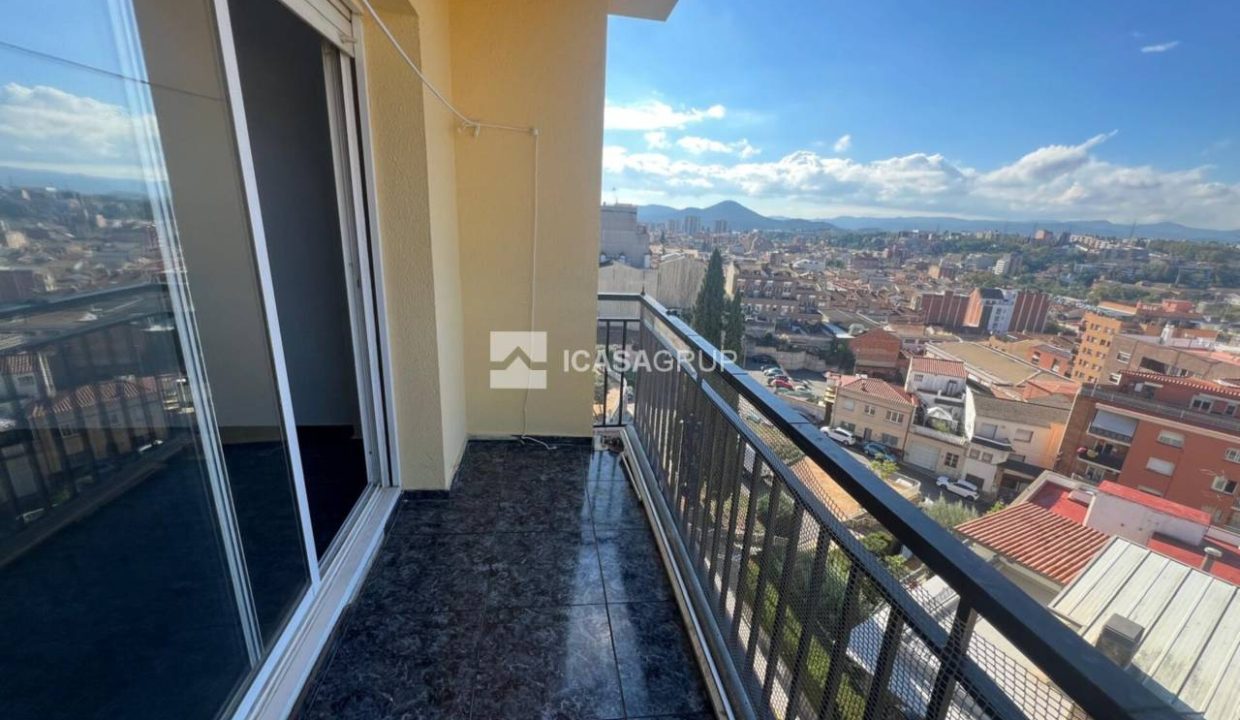 1168_58350113360_e76699b7-67bc-4402-8355-4bb6eca317b2