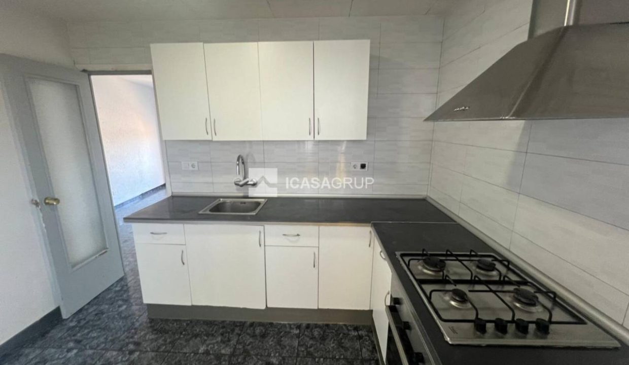 1168_58350113360_fceacb43-9950-43f2-9794-ce10eadafb6f